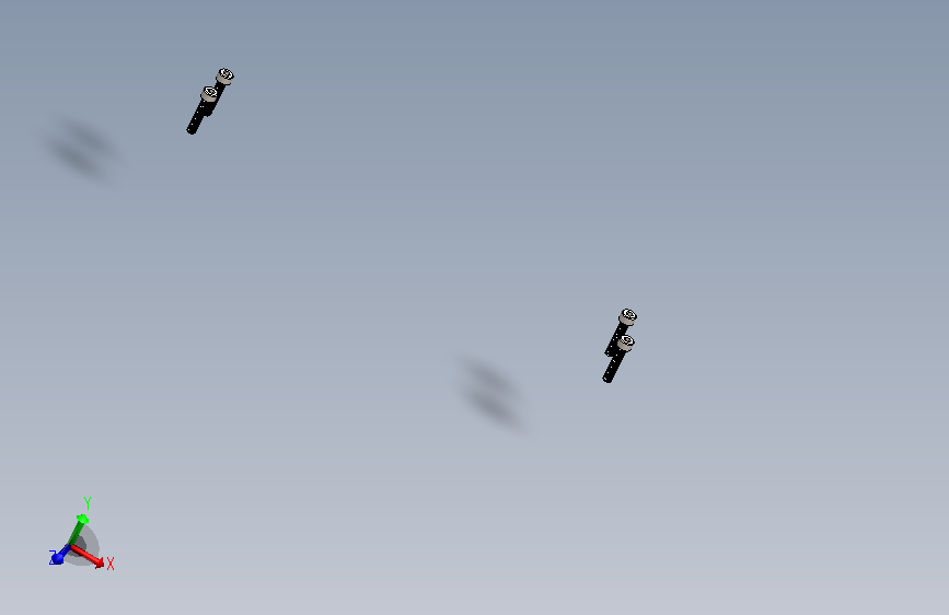 A0005870-液压缸气缸