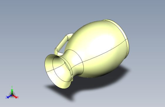 A0005893-人体工学水壶