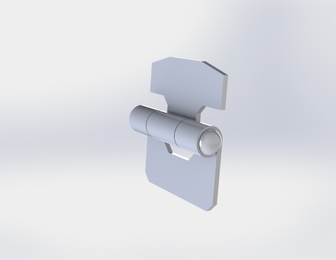 A0005894-铰链合页