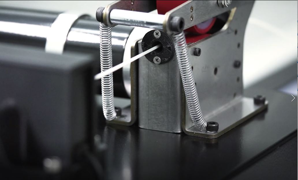 A0005907-灯丝拉伸器