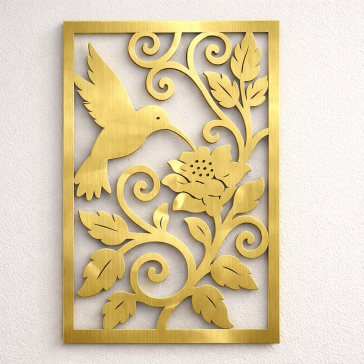 A0005911-装饰墙板（花纹）