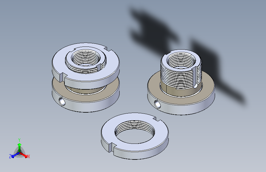A0005922-砂轮法兰