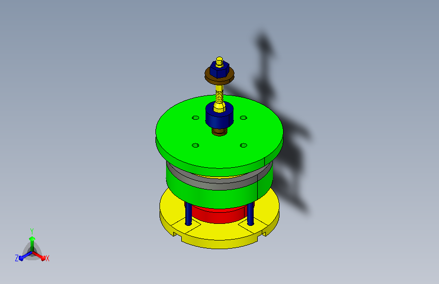 20160120-159674-35742