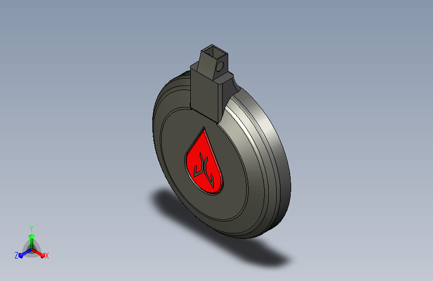 51CTO下载-塑料膜.0005