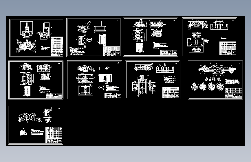 模密炼机二维=1780211=100
