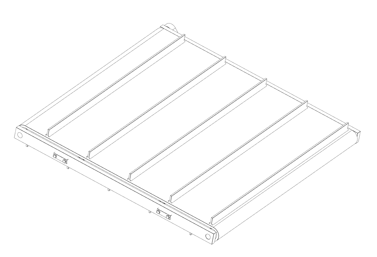 弹齿滚筒式采摘收获机=1428397=600