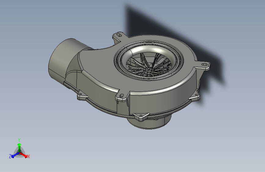 引风机--1273492-35