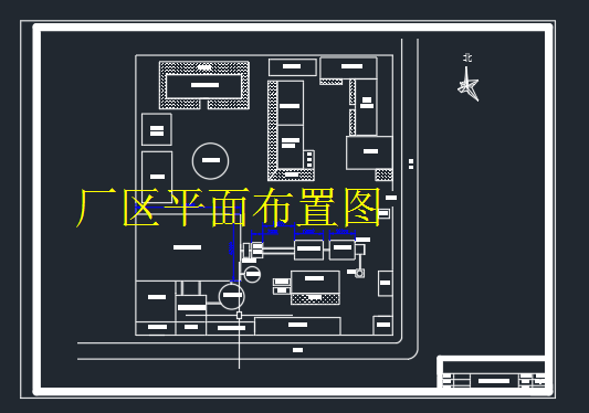 中型铜矿选矿厂初步设计=486301=350
