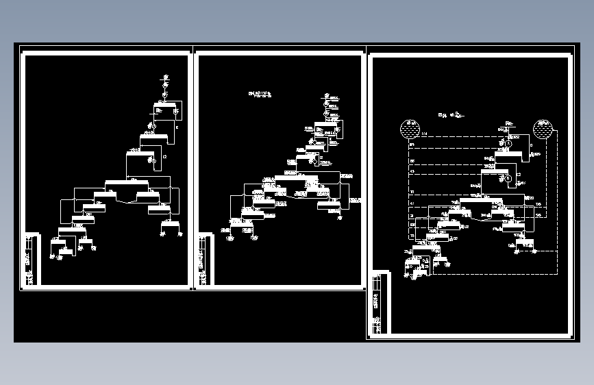 中型铜矿选矿厂初步设计=486301=350