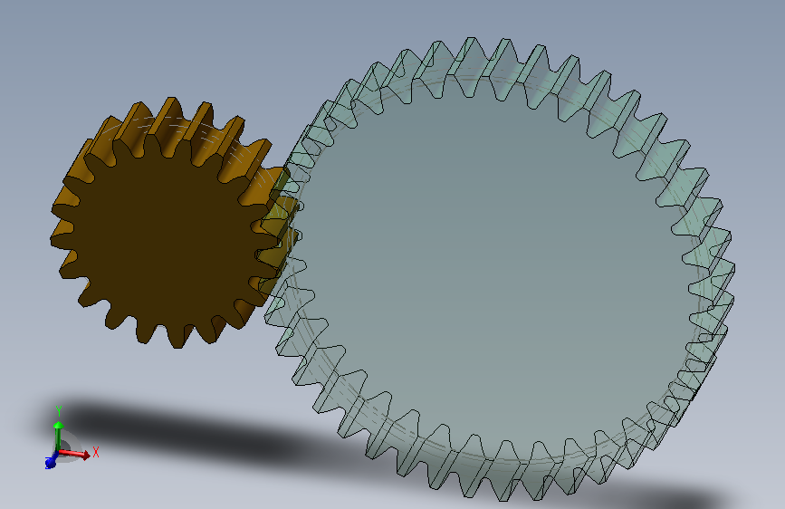齿轮画图 2026.4.9-15899976039asd