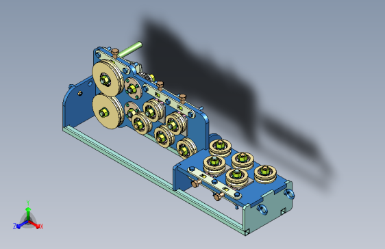 手动钢管矫直机=1629988=30