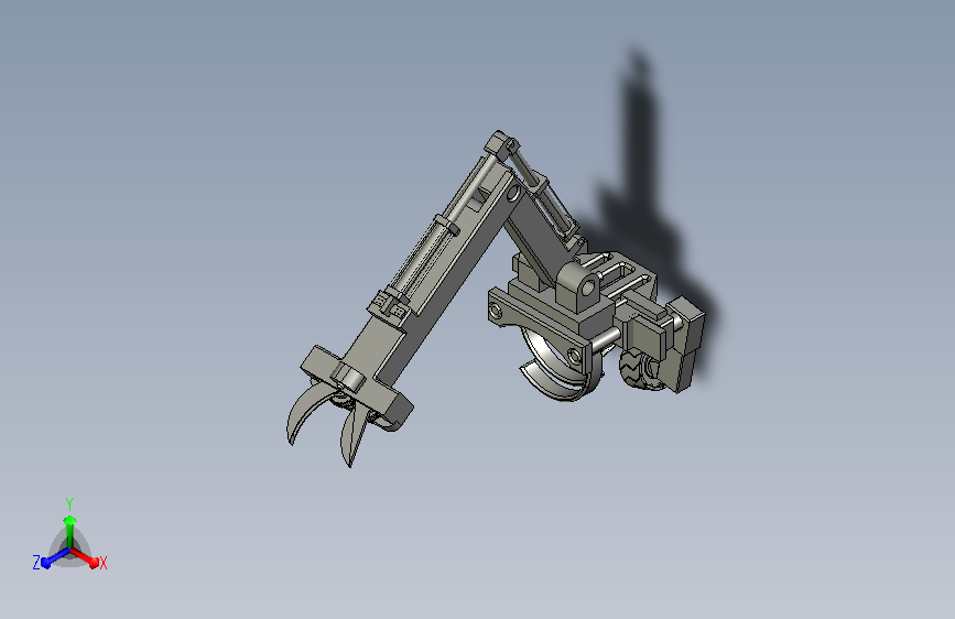 椰子采摘手--1280995-160