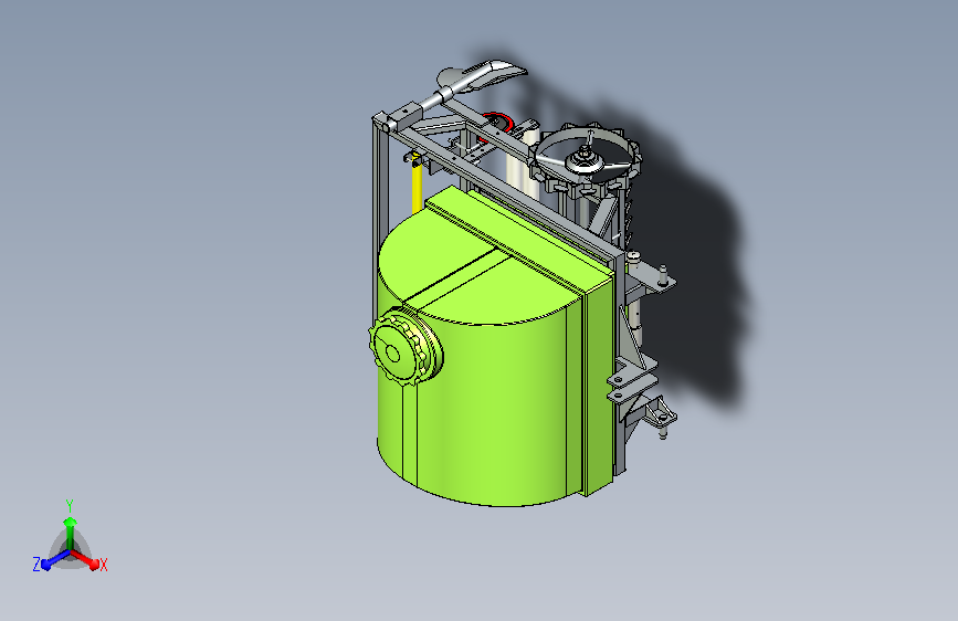 灌水覆膜机、覆膜播种机