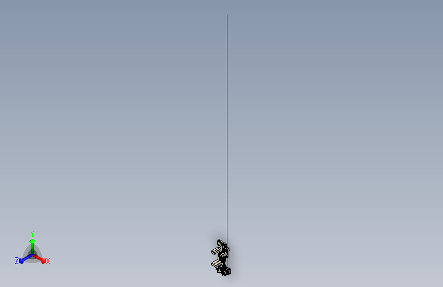 外圆磨床生产线