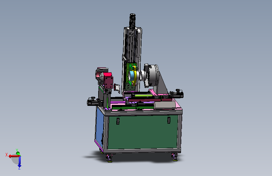 PE管头焊接专用设备=1650845=300