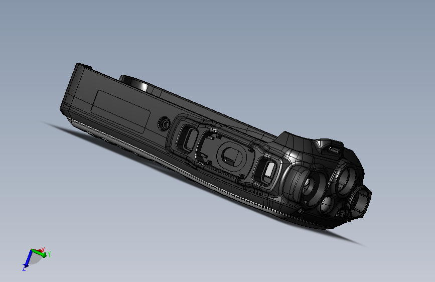 圆盘四工位旋转机构四工位转盘--1441095-35