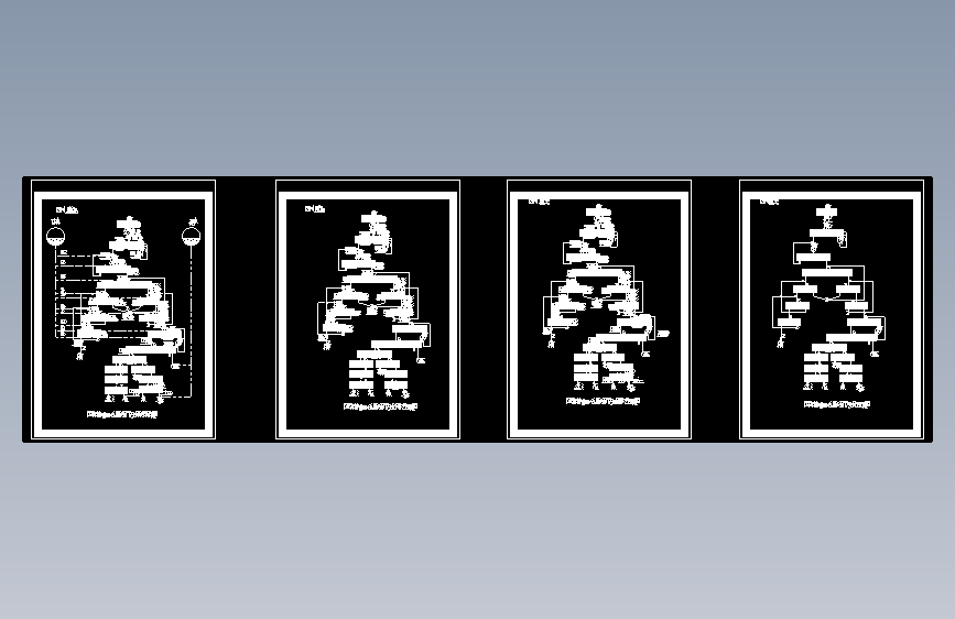 3000td铜金矿选矿厂初步设计=905244=250