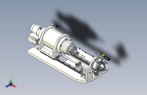 机器人钻孔器末端执行器=1829169=200