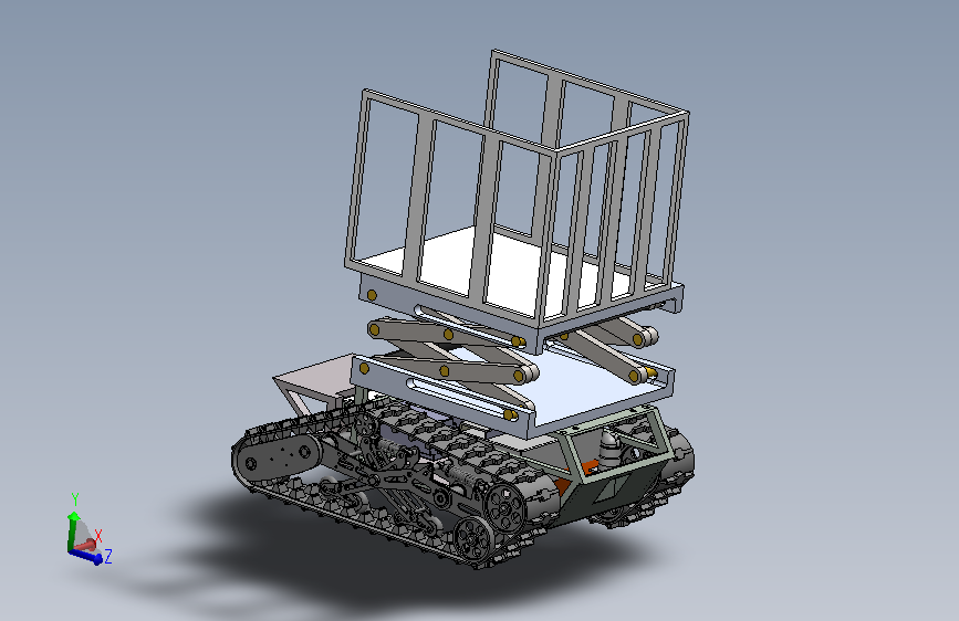 剪叉升降平台=1788158=300