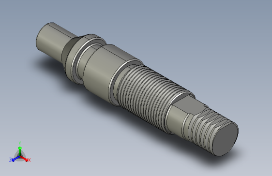 高压液压手动泵