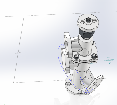 喷射器=1601255=50