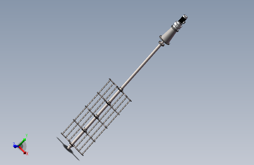 低速搅拌器=1565423=50