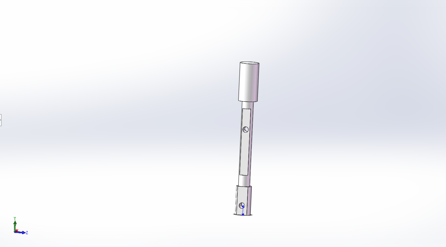 立式回转分度钻床夹具设计=929275=240