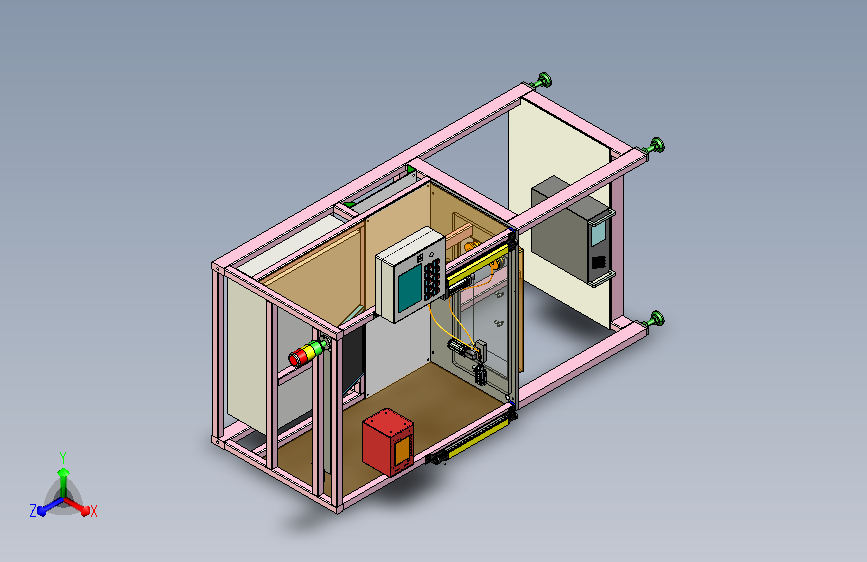 油管检测设备=522358=35