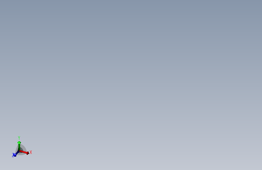 精密四轴小车床