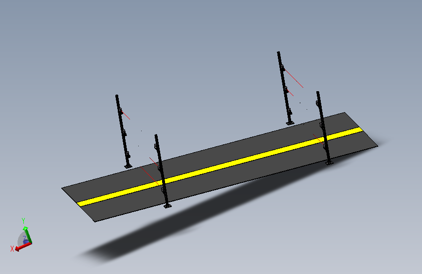 光电对射传感器应用实例-775167--60