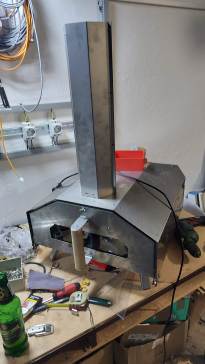 A0005928-披萨烤箱2.0