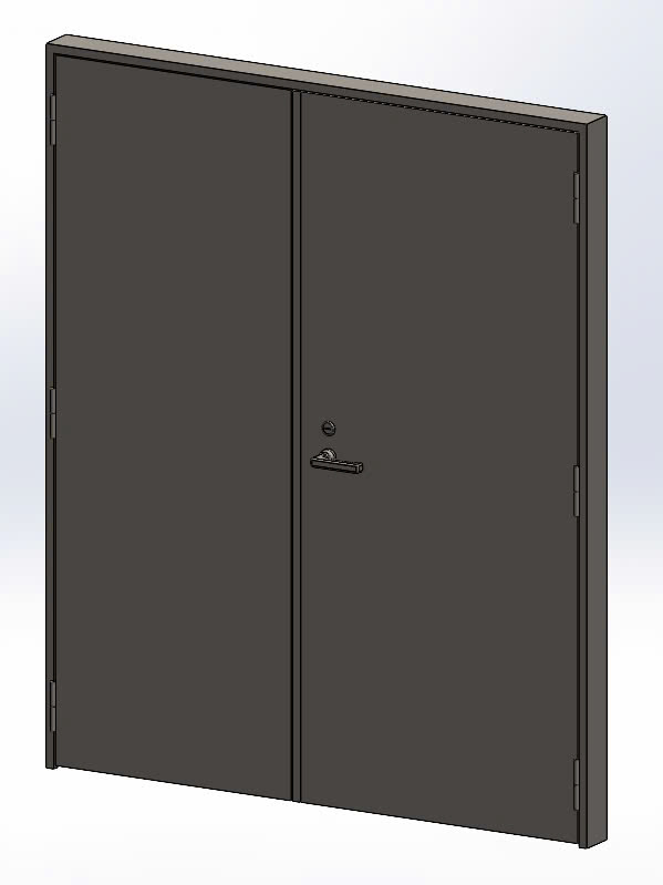 A0005932-主门和从门 LSD