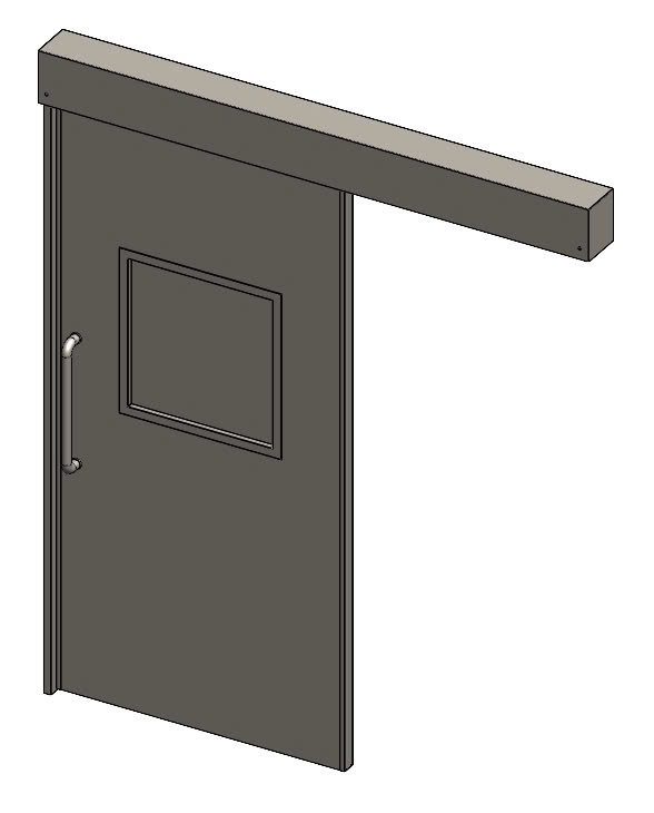 A0005933-滑动门-SRF-J