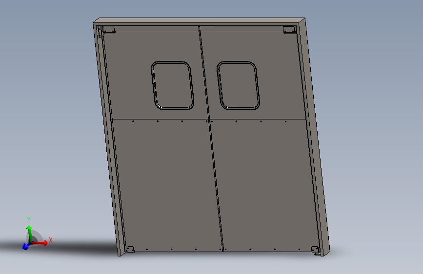 A0005934-摇摆门-SCP-5