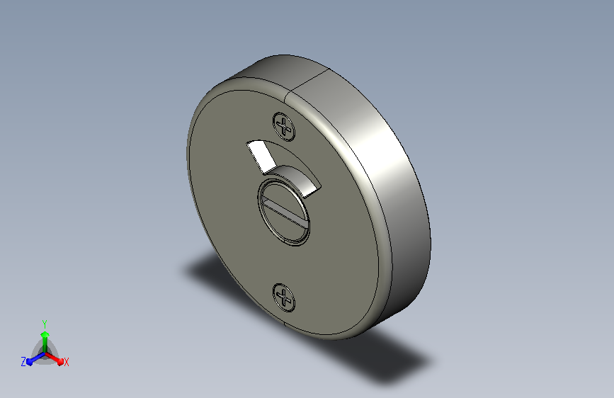 A0005937-把手锁 5