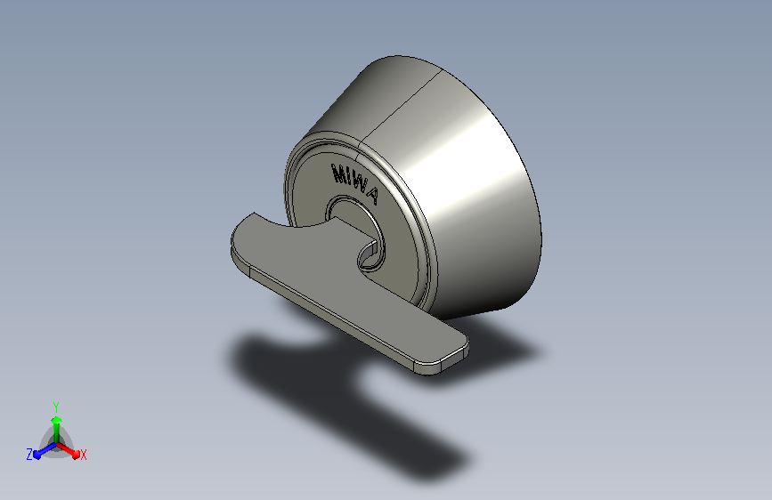 A0005938-把手锁 3