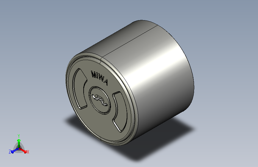 A0005939-把手锁 2