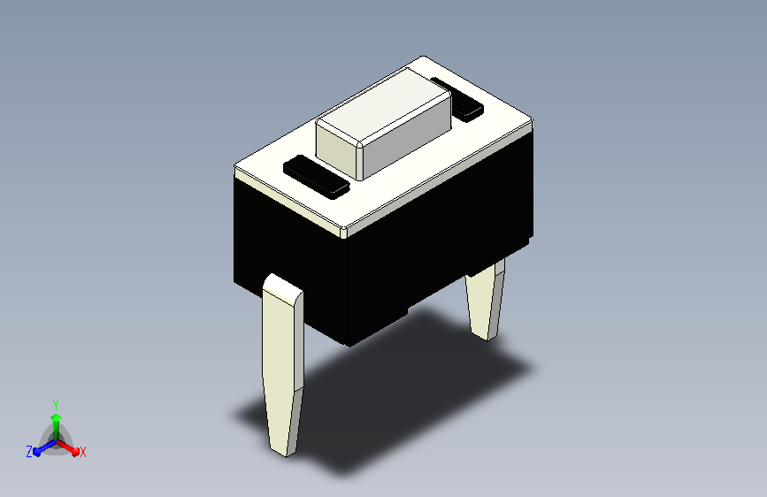 A0005954-联民 触摸开关 TVBP06