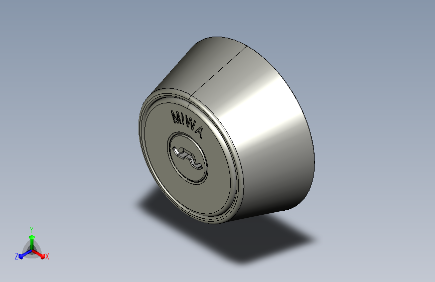 A0005958-把手锁 1