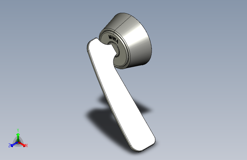 A0005959-把手锁 4