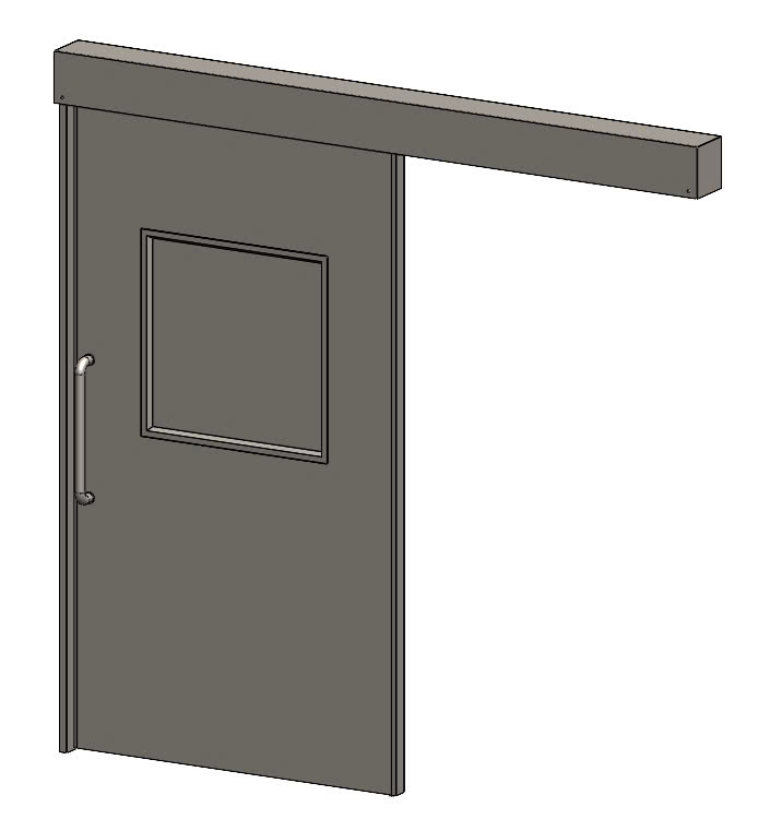 A0005962-滑动门-SR