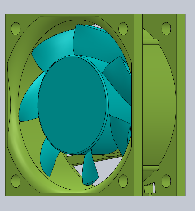 A0005966-风扇 6025