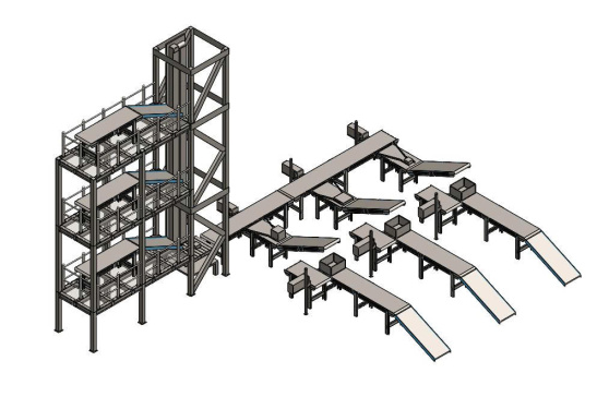 A0005968-分料输送线