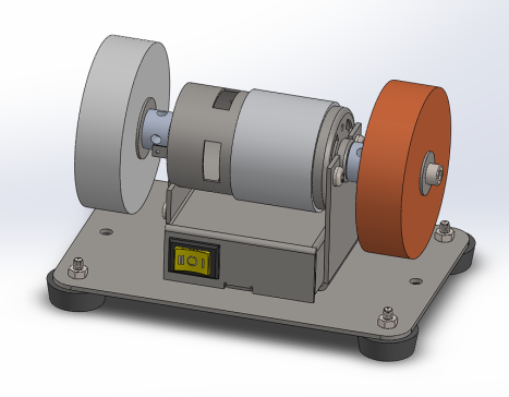 A0005984-研磨机砂轮机