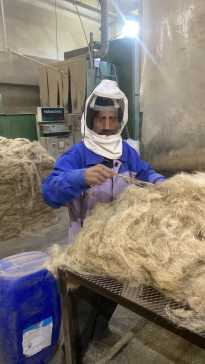 A0005992-适用于粉尘环境的移动式空气过滤和供应装置