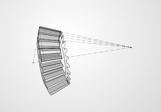 A0005998-参数锥齿轮