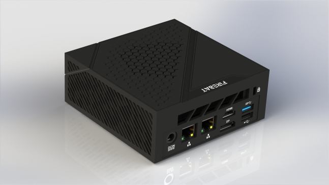 A0005991-Firebat AM02 迷你电脑