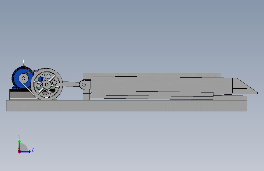 木料振动筛=776511=150