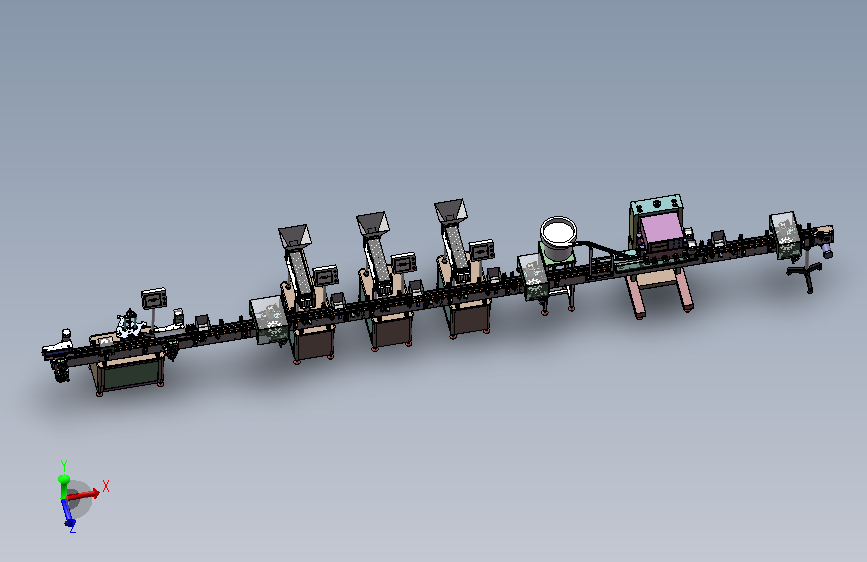 数粒旋盖线 951167==wb110