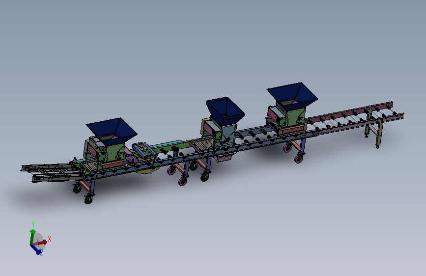 大育秧机 1674376===wb100